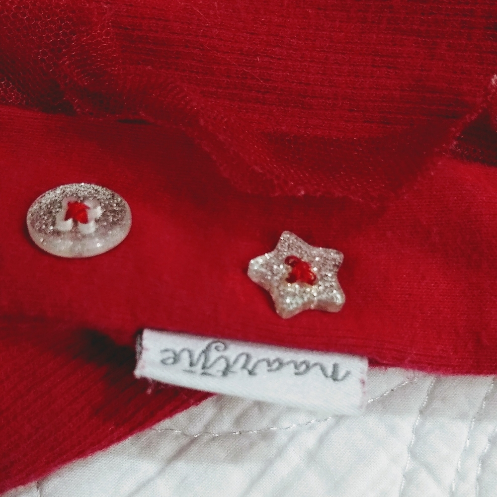 Sold - Picture 8 of 9